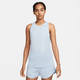 LADY TRAINING TANK LADY TRAINING TANK
